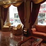 Nefeli Hotel 3*