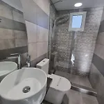 Hotel Nefeli 3*