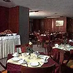 Hotel Nefeli Volos