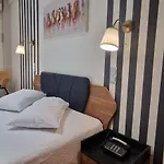 Hotel Nefeli
