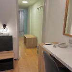 Nefeli Hotel 3*