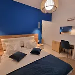 Hotel Nefeli