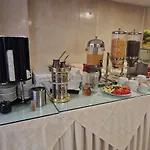 Hotel Nefeli 3*