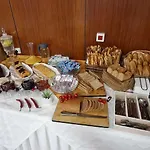 Nefeli Hotel Volos