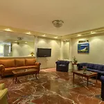 Nefeli Hotel