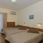 Nefeli 3* Volos