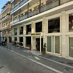 Nefeli 3* Volos