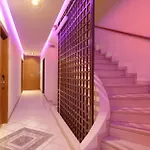 Nefeli Volos