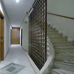 Hotel Nefeli