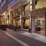Nefeli