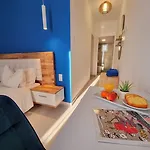 Nefeli 3*