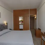 Hotel Nefeli Volos