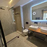 Hotel Nefeli 3*