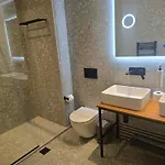 Hotel Nefeli
