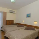 Nefeli 3* Volos