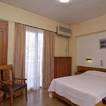 Nefeli 3* Volos