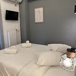 Otel Nefeli