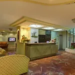 Otel Nefeli 3*