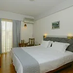 Otel Nefeli 3*