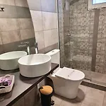 Otel Nefeli 3*