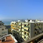 فندق Nefeli