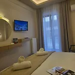 فندق Nefeli 3*