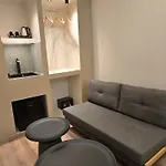 Nefeli