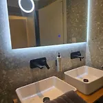 Nefeli فندق فولوس