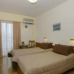 Nefeli Otel 3*
