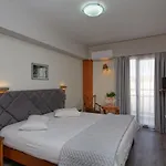 Nefeli Otel