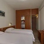 Otel Nefeli 3*