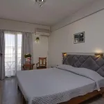 Nefeli Otel Golos