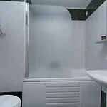 Nefeli Otel
