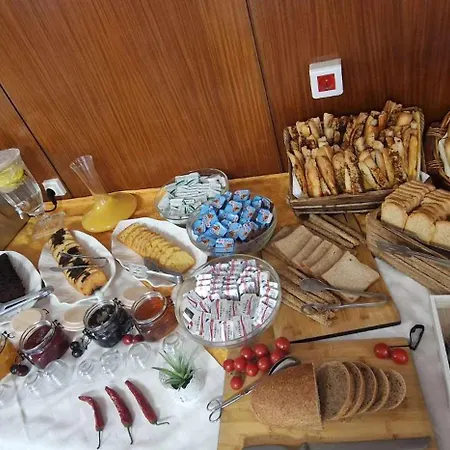 νεφέλη 3*